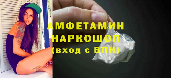 твердый Козельск