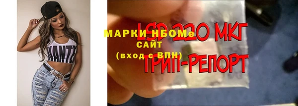 бошки Кинешма