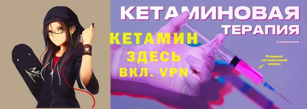 твердый Козельск