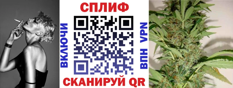 Шишки марихуана сатива  Купить где  Юхнов 